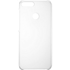 HUAWEI Maska za mobitel 5,65", prozirno-bijela